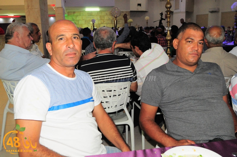 7ojaj ramla lud 7afle (37).JPG